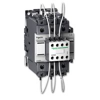 LC1DWK12F7图片3