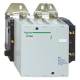 LC1F400图片3