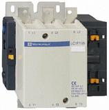 LC1F400图片4