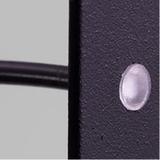 LC2-10.0图片6