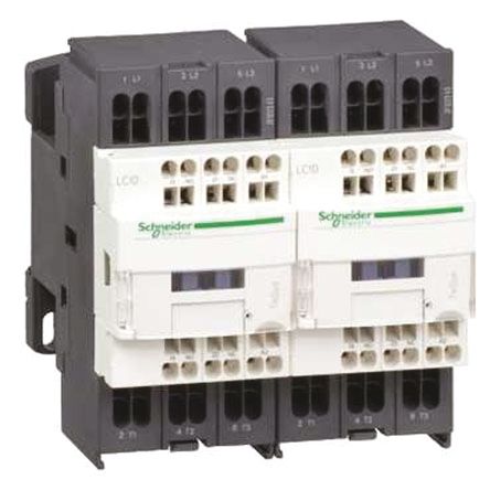 LC2D123G7图片2