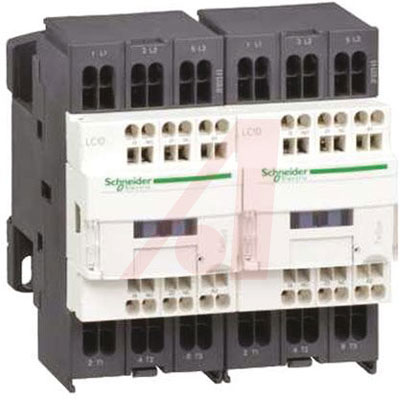 LC2D123G7图片5