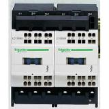LC2D123G7图片4