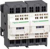 LC2D123G7图片3