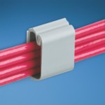LC3-A-M8图片4
