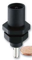 LC3-CP 10-2 6.0图片4