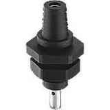 LC3-CP 11-1 6.0图片3