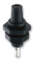 LC3-CP 11-1 6.0图片6