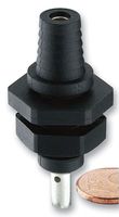 LC3-CP 11-2 6.0图片4