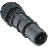 LC3-CP 30-2 6.0图片3