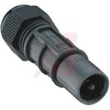 LC3-CP 30-2 6.0图片4