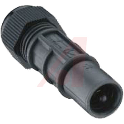 LC3-CP 30-2 6.0图片5