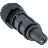 LC3-CP 31-2 6.0图片4