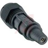 LC3-CP 31-2 6.0图片3