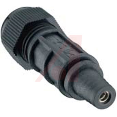 LC3-CP 31-2 6.0图片5