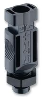 LC4-CP 10-2 4.0/6.0图片5