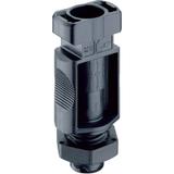 LC4-CP 10-2 4.0/6.0图片3
