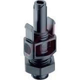 LC4-CP 11-1 4.0/6.0图片3