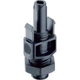 LC4-CP 11-1 4.0/6.0图片2
