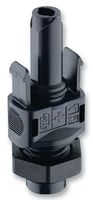 LC4-CP 11-1 4.0/6.0图片5