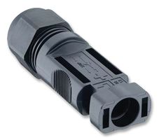 LC4-CP 30-1 4.0图片2