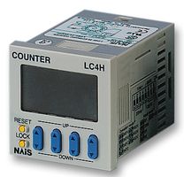 LC4H-R4-DC24V图片6