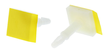 P4CE10F17C6N中文资料