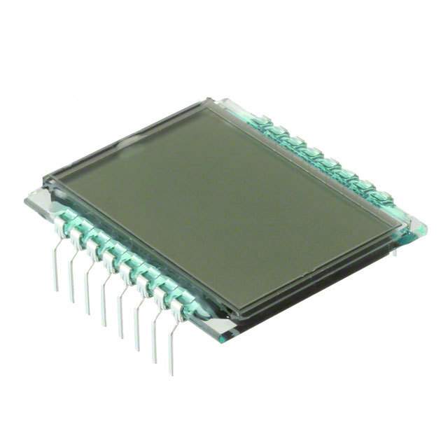 LCD-A2X1C50TR图片2