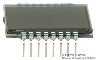 LCD-A2X1C50TR图片6