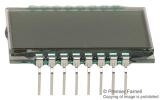 LCD-A2X1C50TR图片3