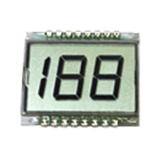 LCD-A2X1C50TR图片4
