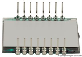 LCD-A2X1C50TR图片7