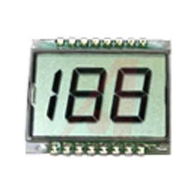 LCD-A2X1C50TR图片5