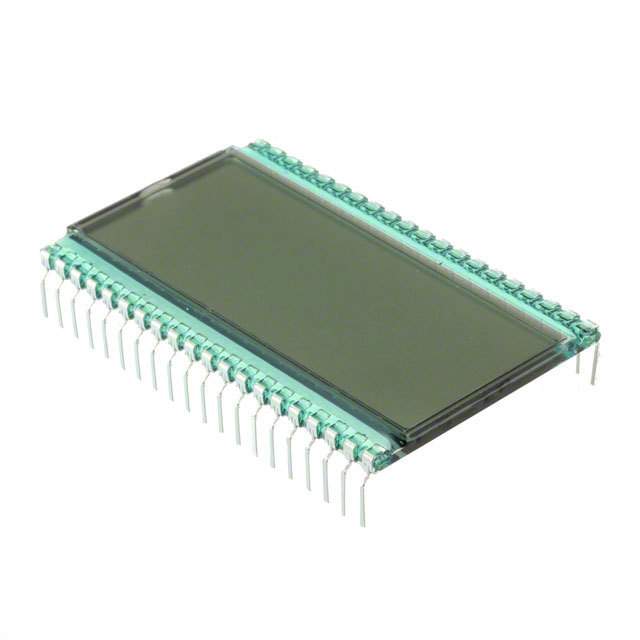 LCD-A401C39TF图片1