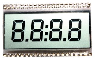LCD-A401C39TF图片5