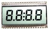 LCD-A401C39TF图片2