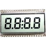 LCD-A401C39TF图片3