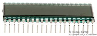 LCD-A401C39TR图片5