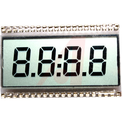 LCD-A401C39TR图片4