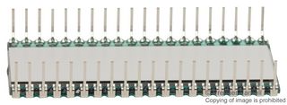 LCD-A401C39TR图片6