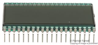 LCD-A401C52TR图片6