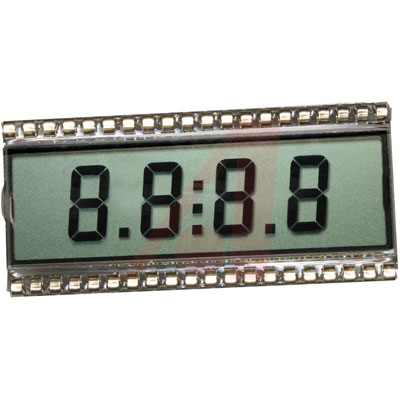 LCD-A401C52TR图片5