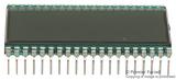 LCD-A401C52TR图片3