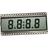 LCD-A401C52TR图片4