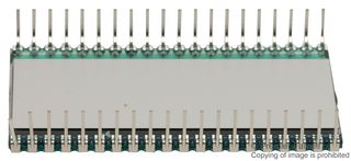 LCD-A401C52TR图片7