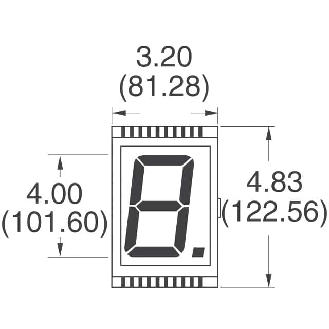 LCD-S101D40TR图片10