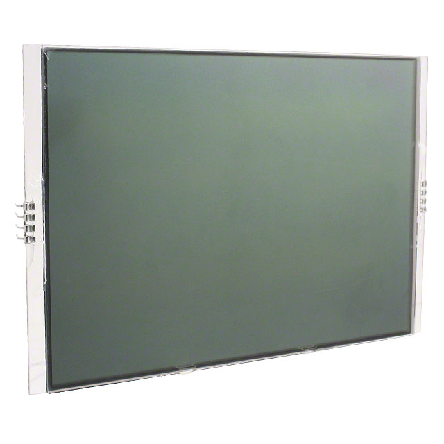 LCD-S101D40TR图片5