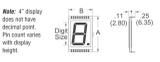 LCD-S101D40TR图片2
