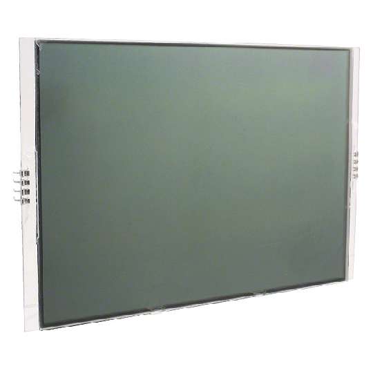 LCD-S101D40TR图片8