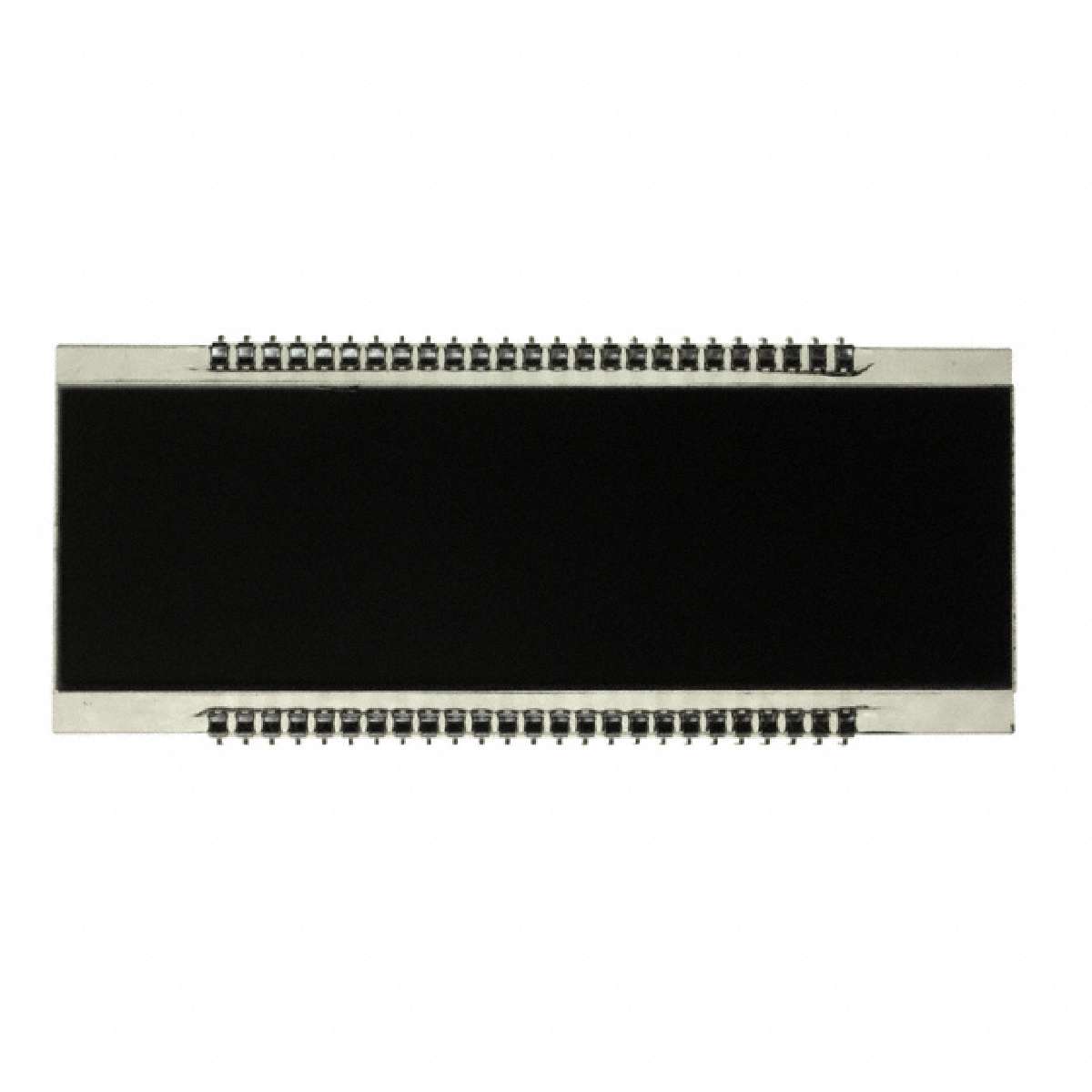 LCD-S601C71TR图片11